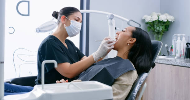 Bethel, NC Dental Services Company